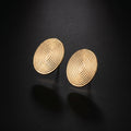 Boucles d'oreilles Aura