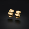 Boucles d'oreilles Muse