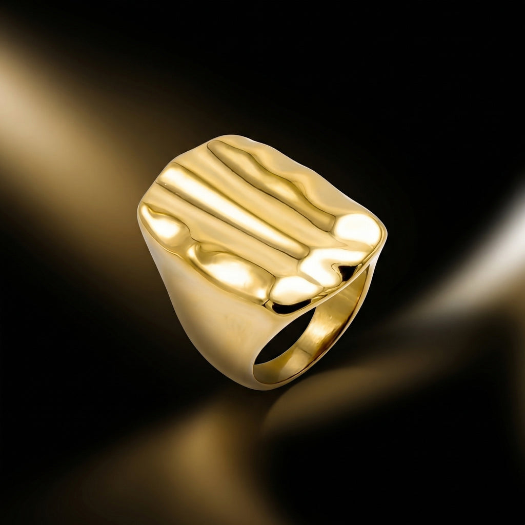 Aura Ring