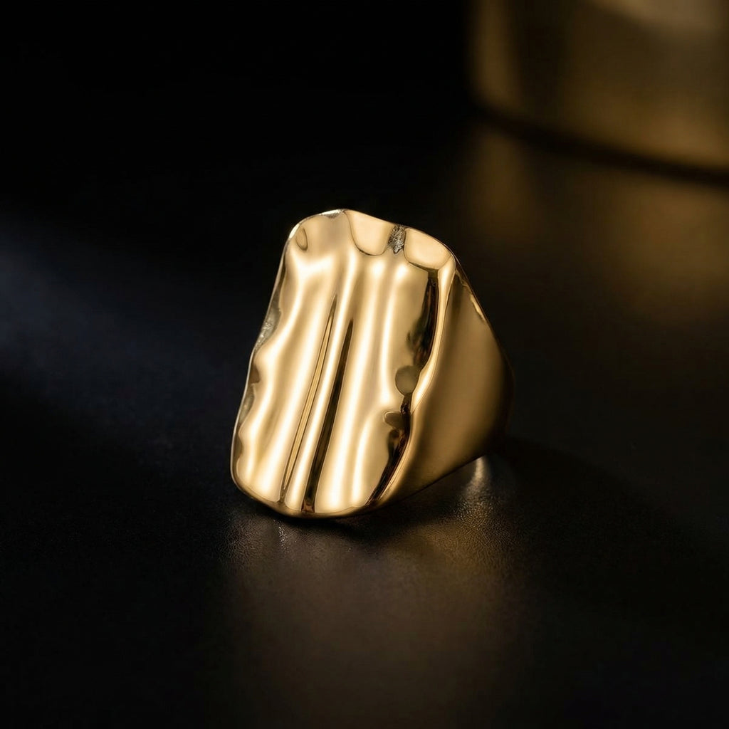 Aura Ring