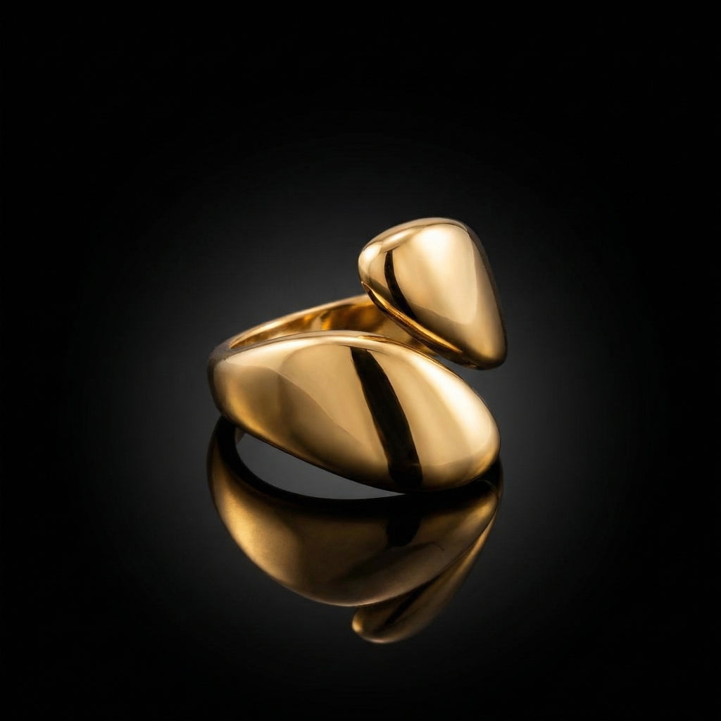 Glow Ring
