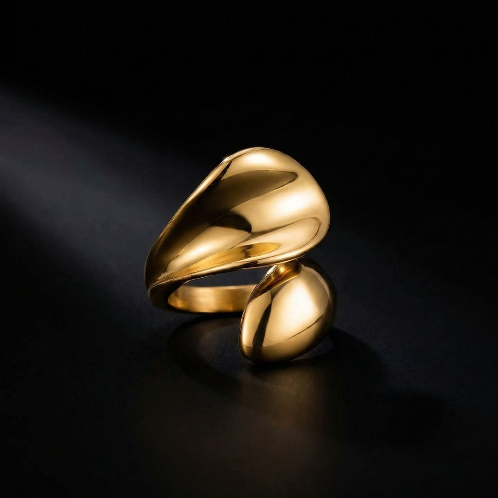 Glow Ring