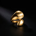 Glow Ring
