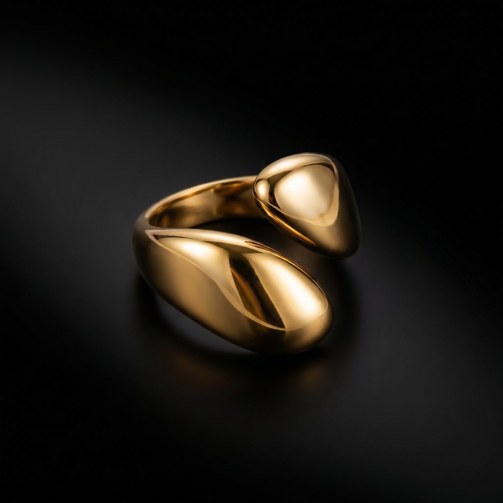 Glow Ring