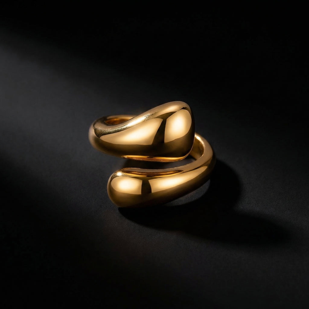 Nova Ring
