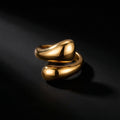 Nova Ring