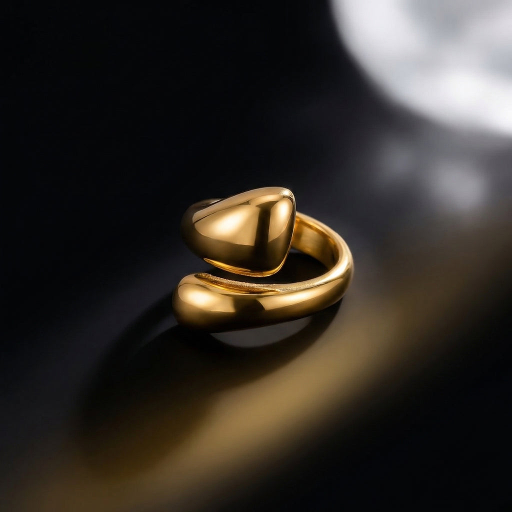 Nova Ring