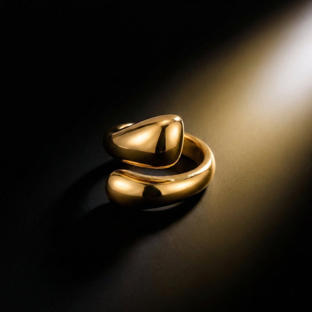 Nova Ring