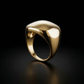 Muse Ring