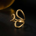 Bloom Ring