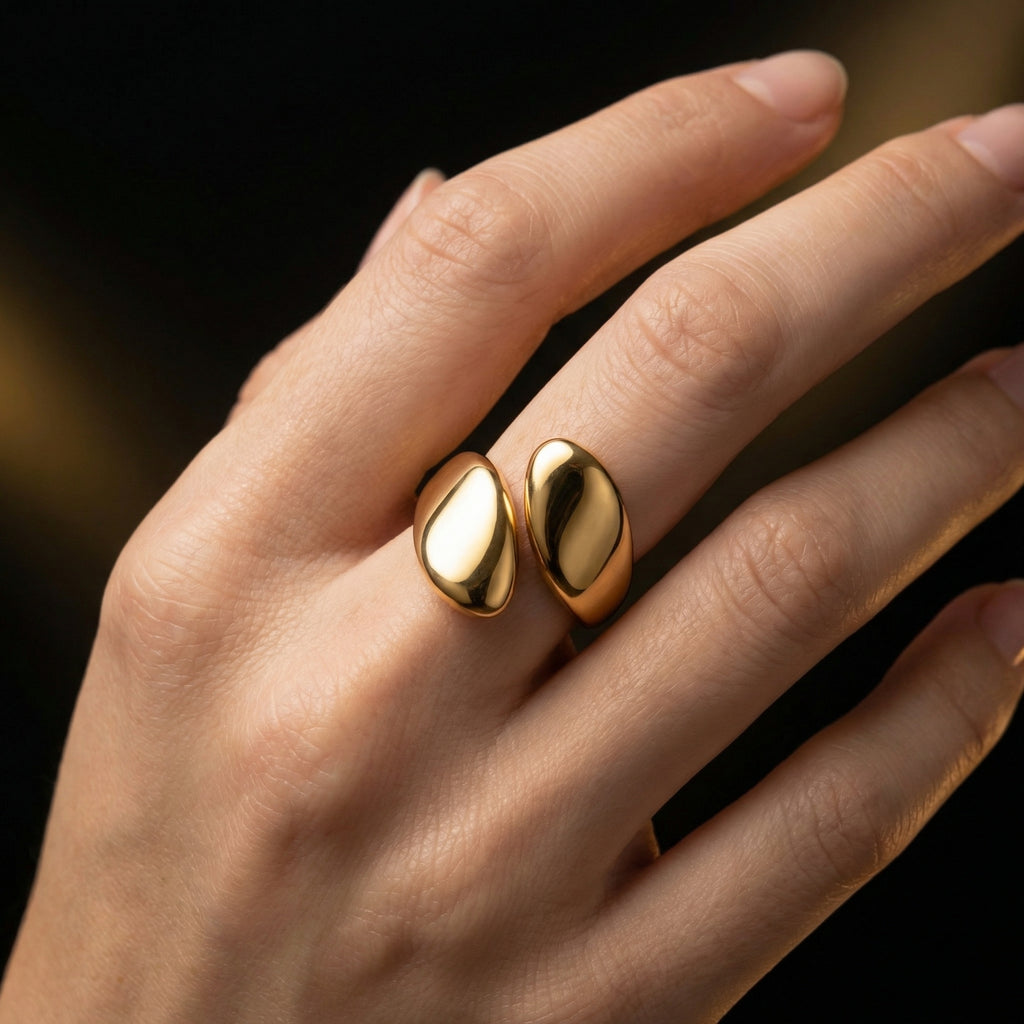 Glow Ring